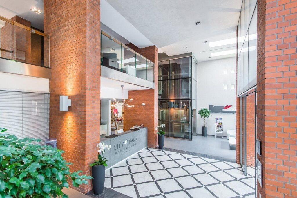 hotel image 20