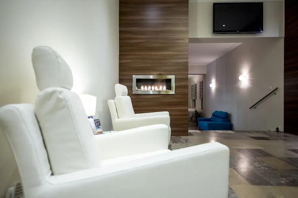 hotel image 37