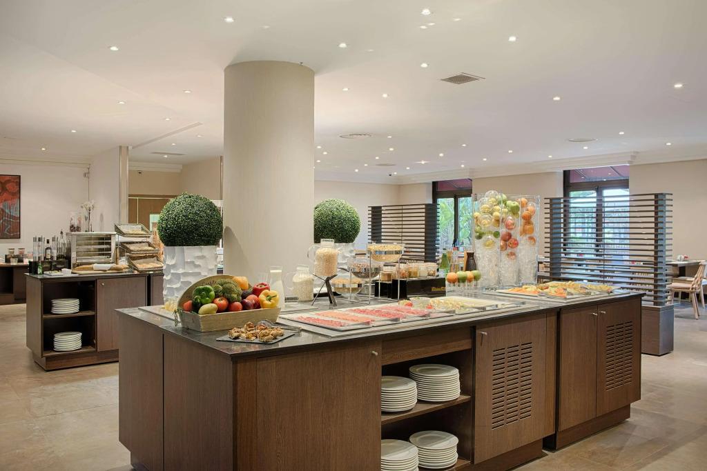 hotel image 26