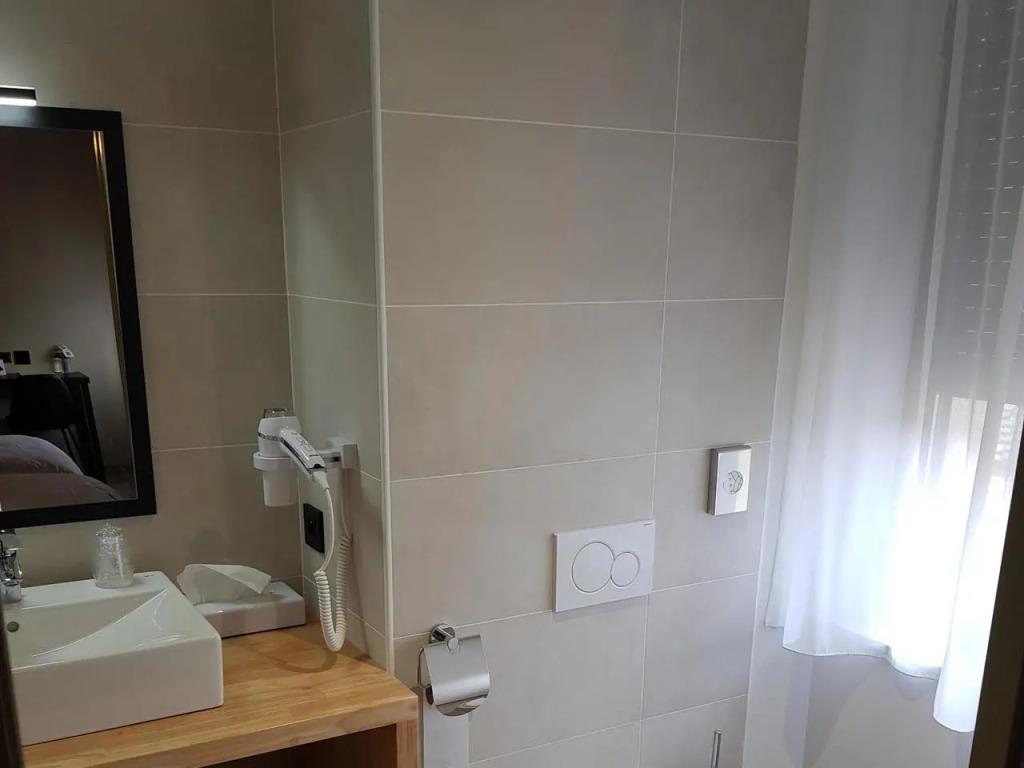 hotel image 17