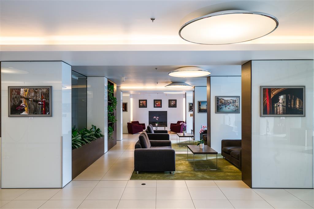 hotel image 16