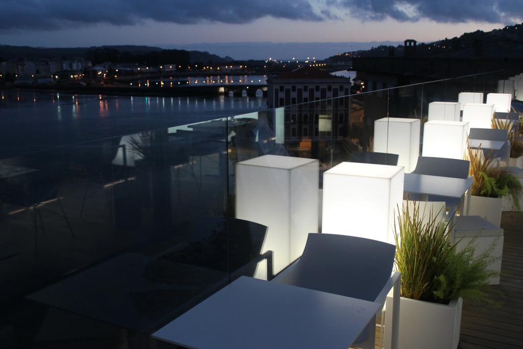 hotel image 20