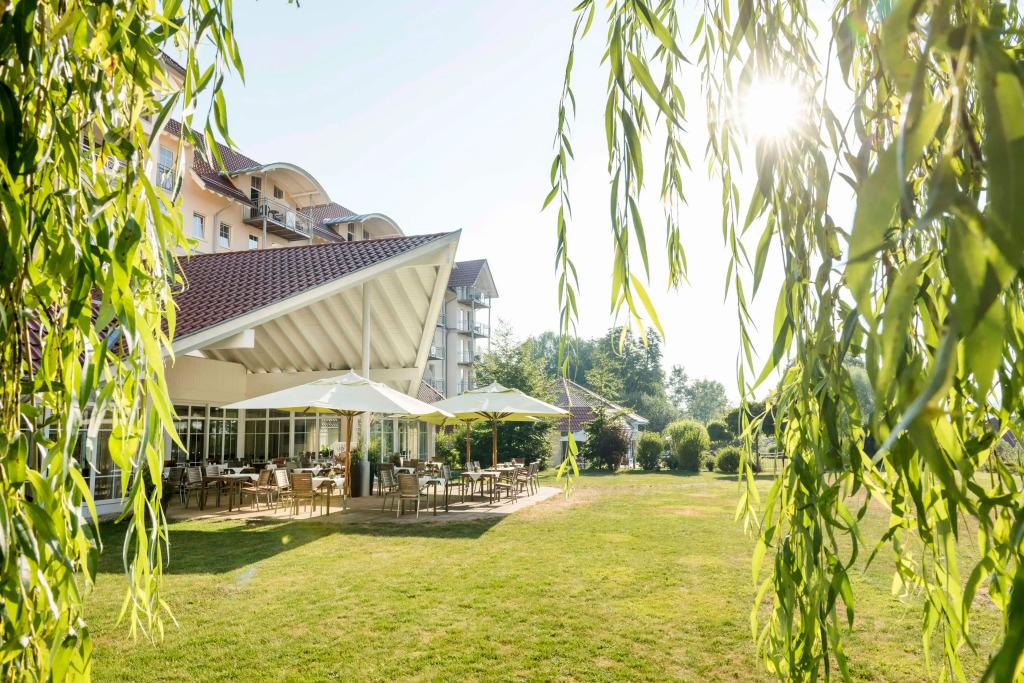 hotel image 14