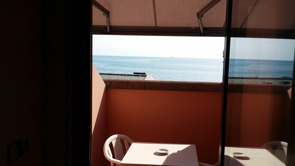 hotel image 19
