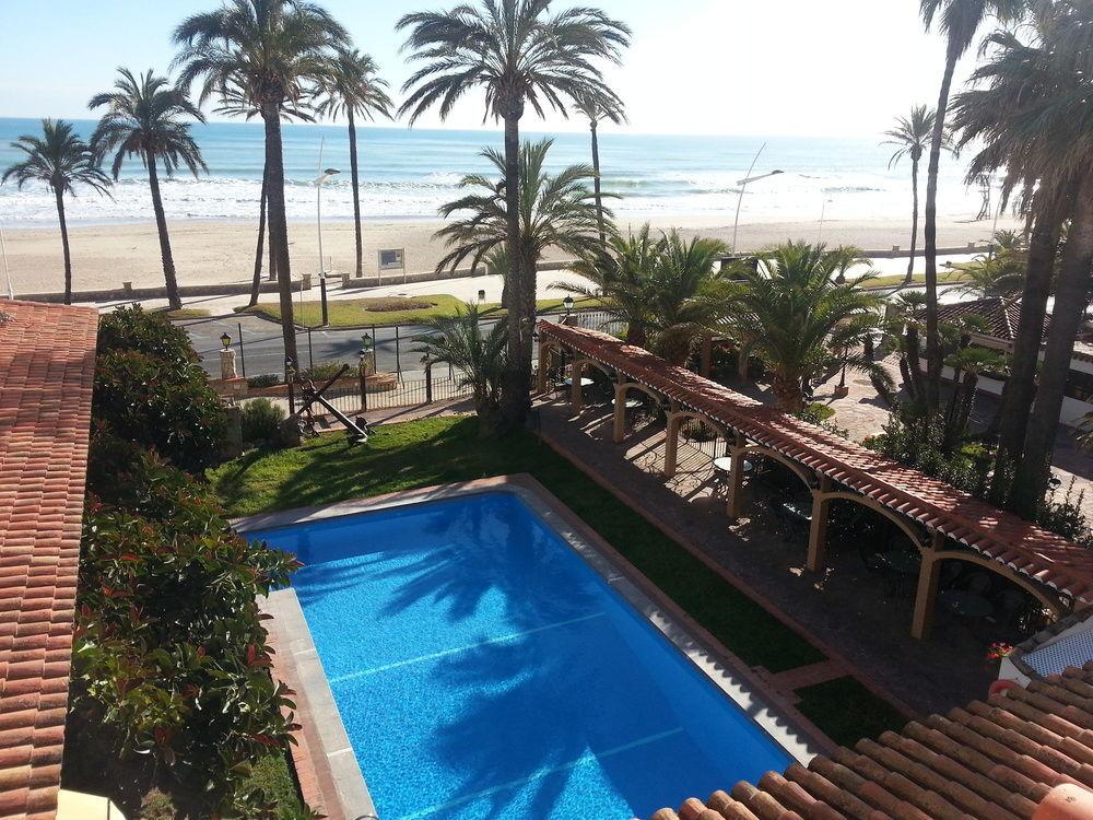 hotel image 28