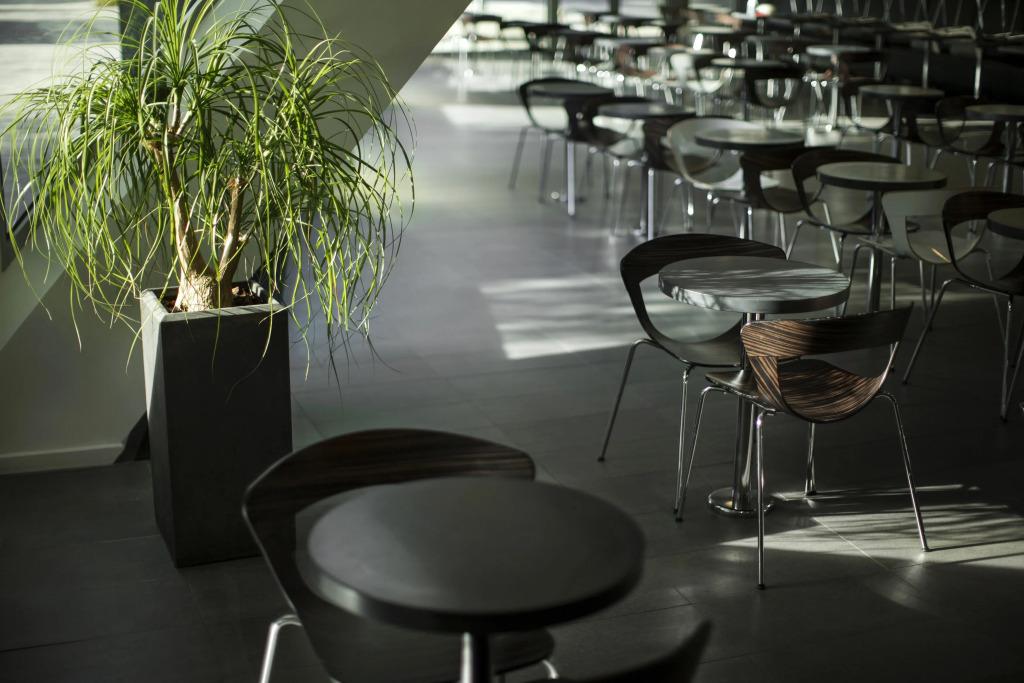 hotel image 34