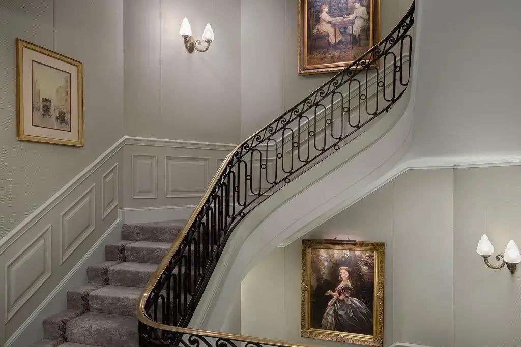 hotel image 28