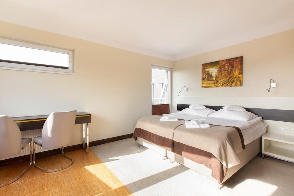 hotel image 47