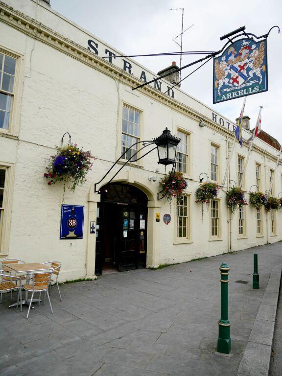hotel image 25