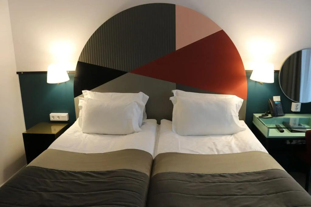 hotel image 15