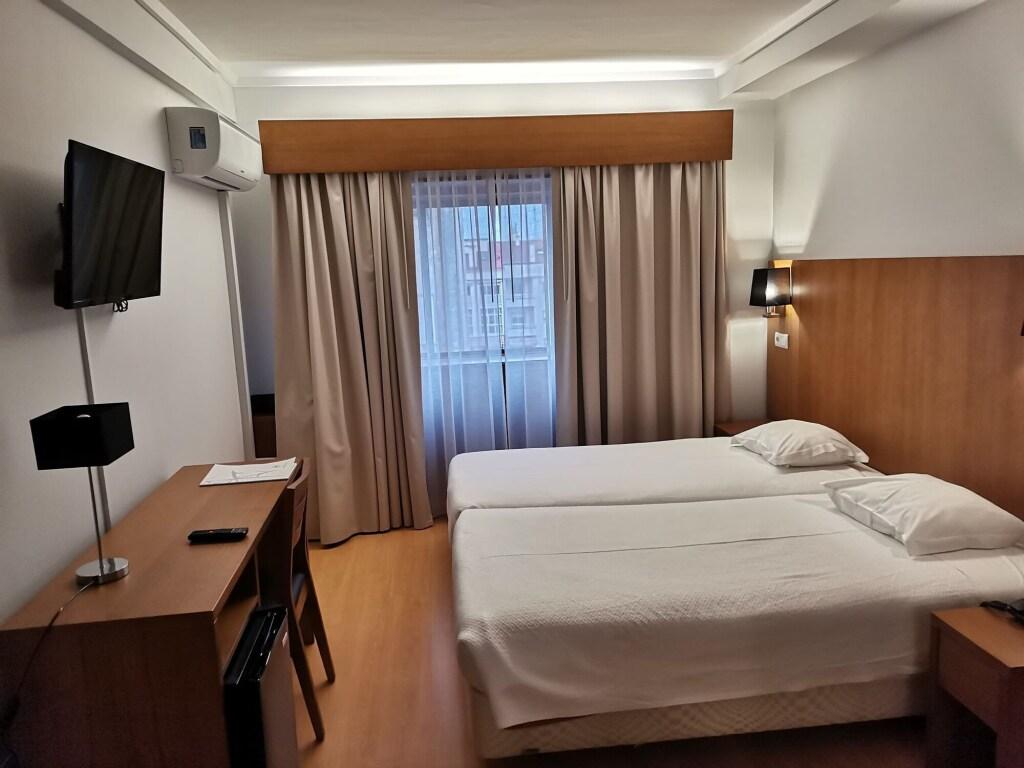 hotel image 26