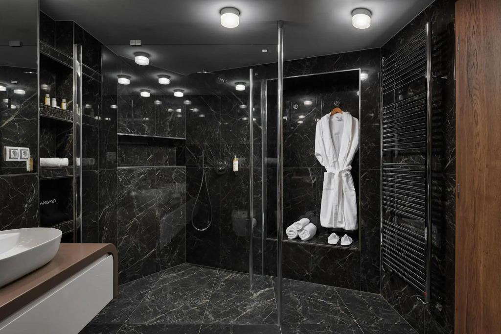 hotel image 24