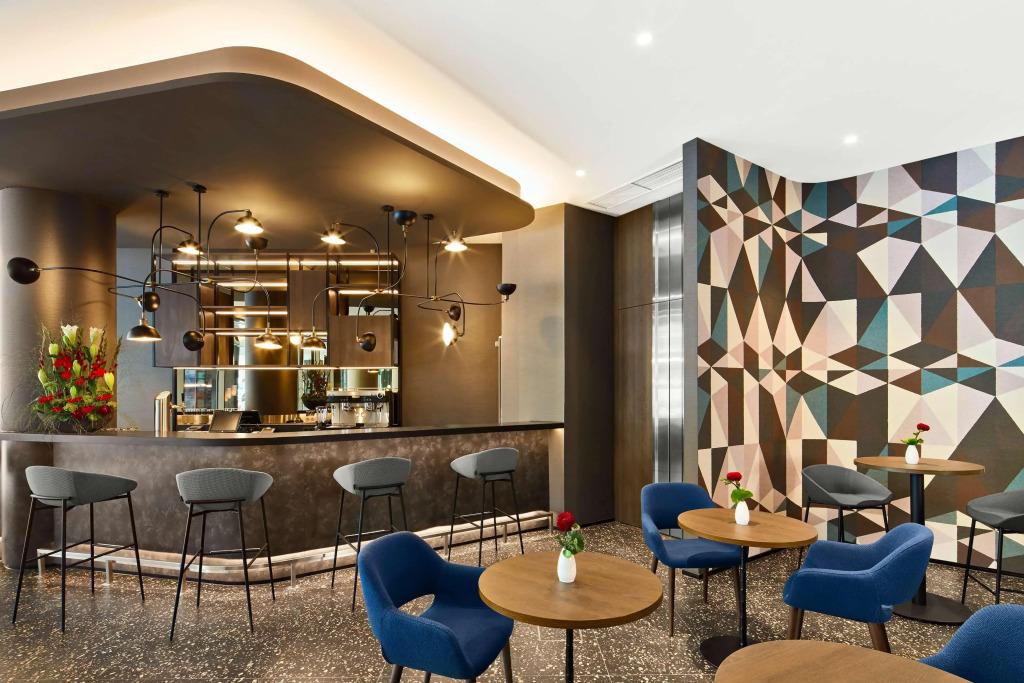 hotel image 10