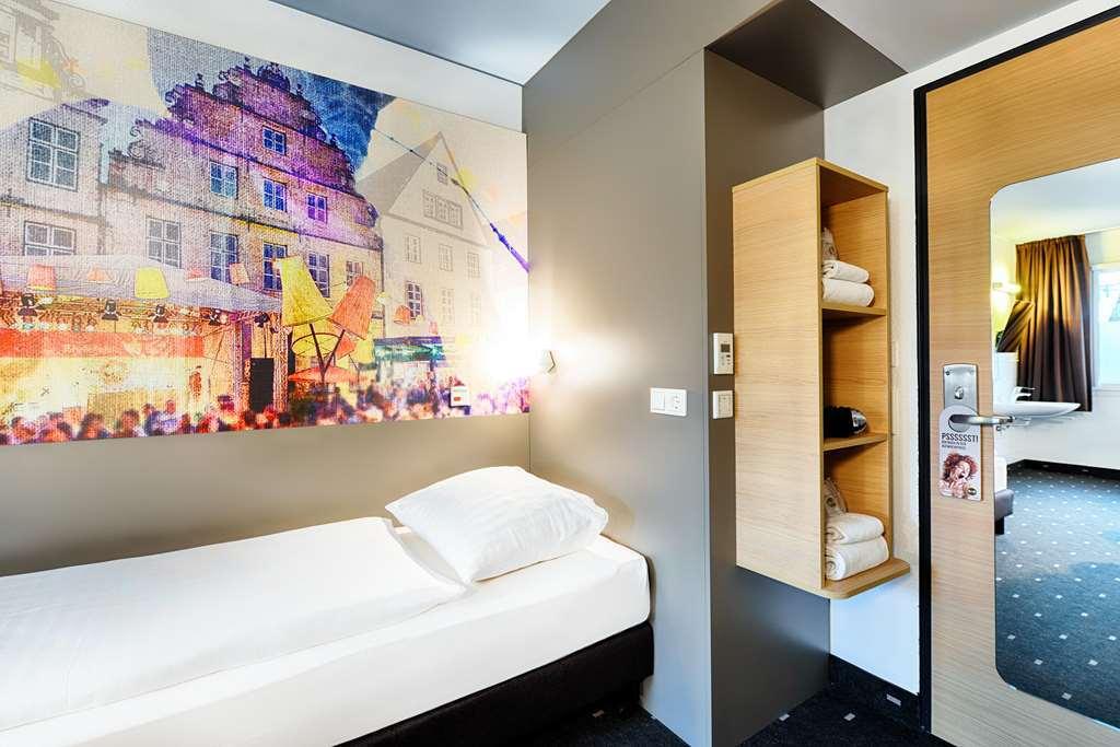 hotel image 28
