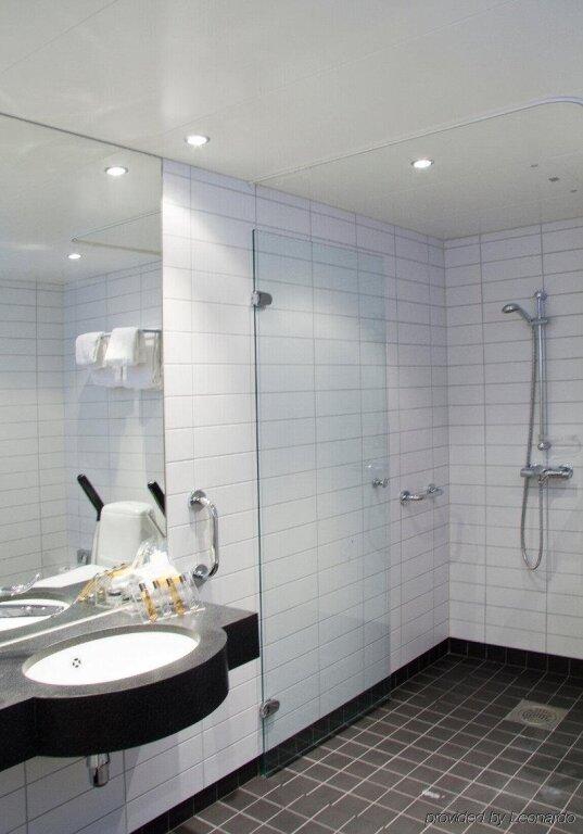 hotel image 8
