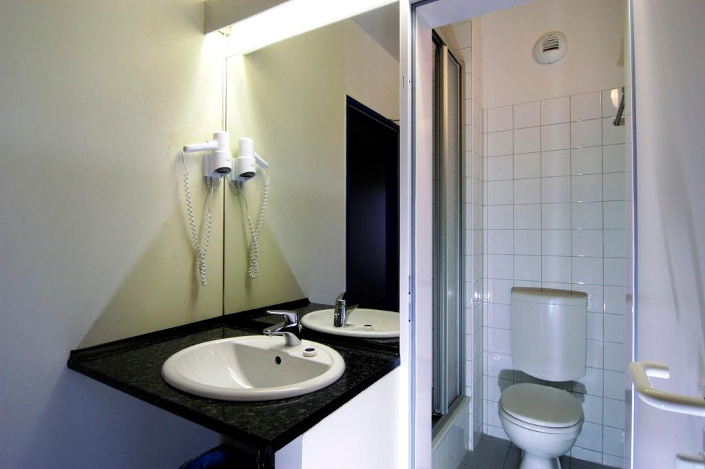 hotel image 32