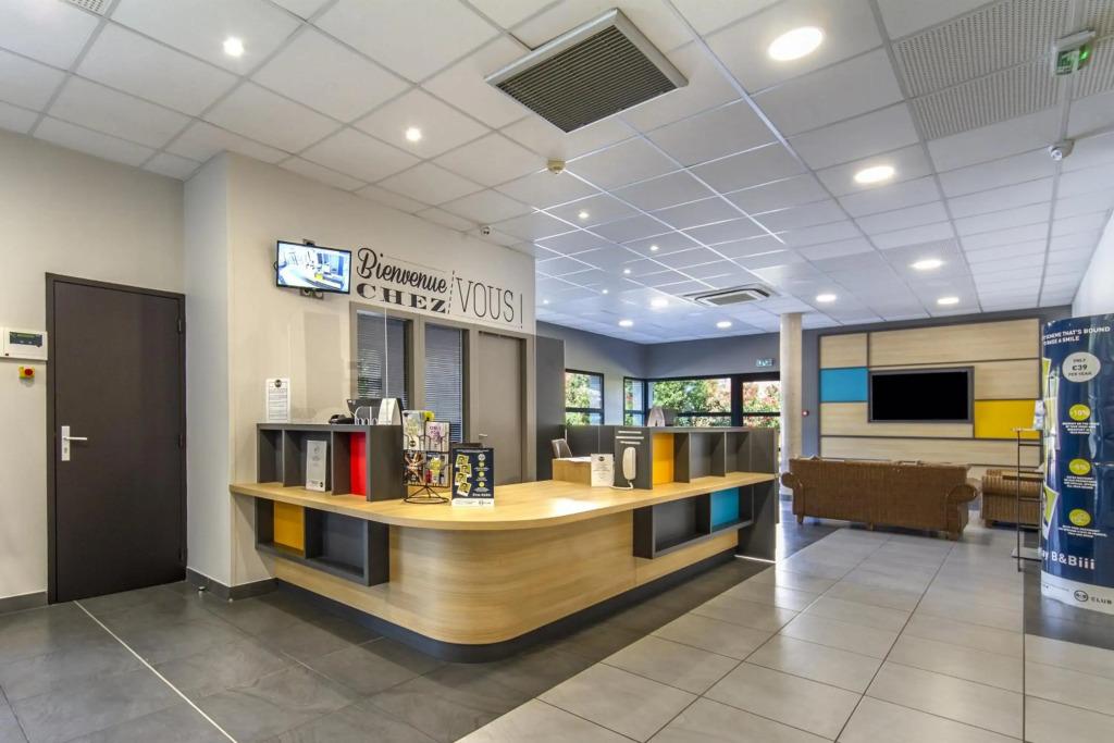 hotel image 15