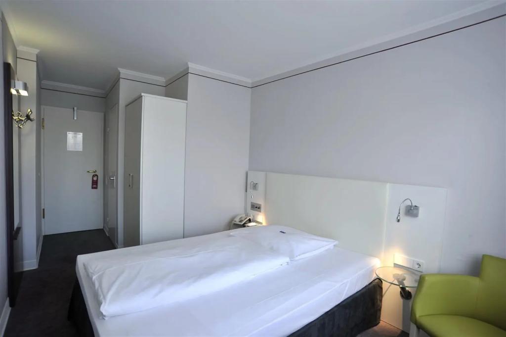 hotel image 18