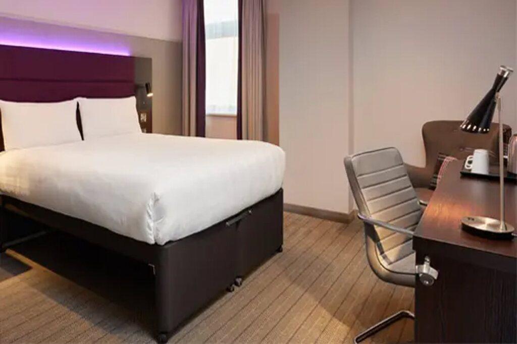 hotel image 7