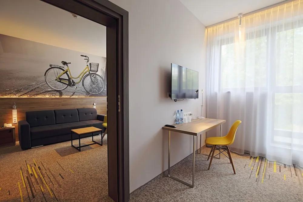 hotel image 24