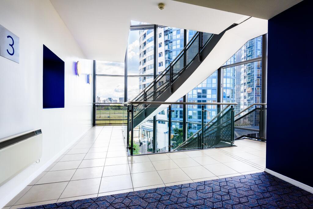 hotel image 17