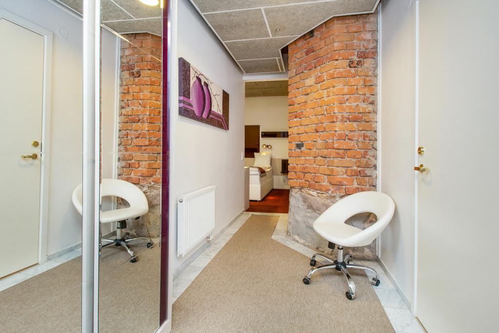 hotel image 37