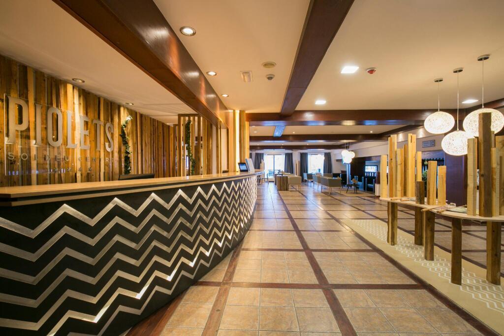 hotel image 40