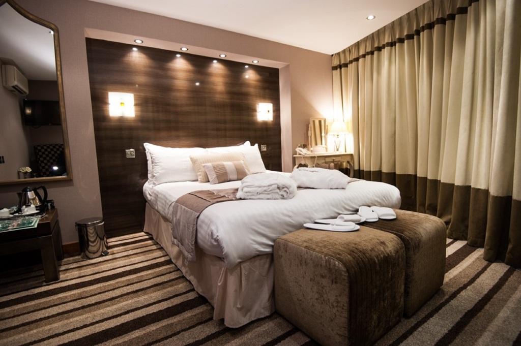 hotel image 20