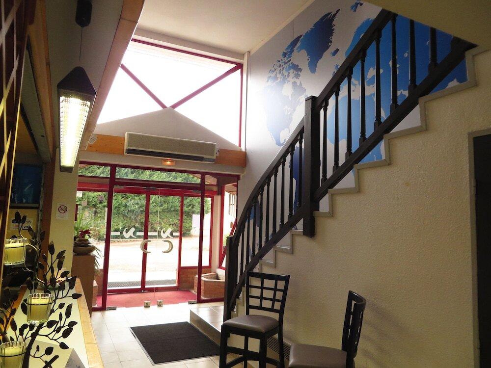 hotel image 29