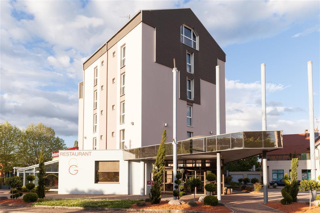 hotel image 11