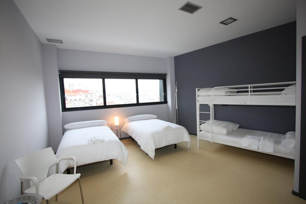 hotel image 19