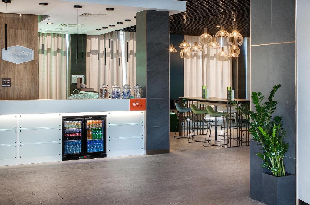 hotel image 8