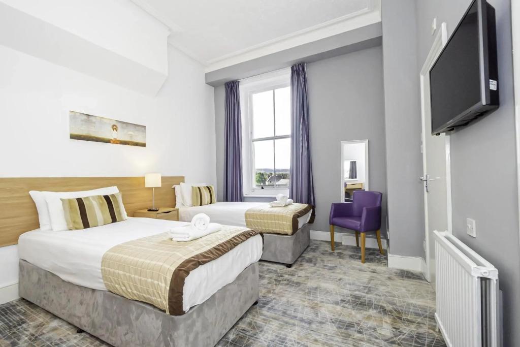 hotel image 29