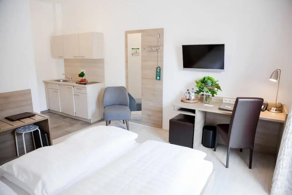 hotel image 19