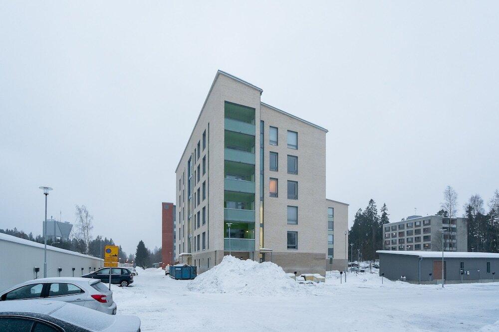 hotel image 13
