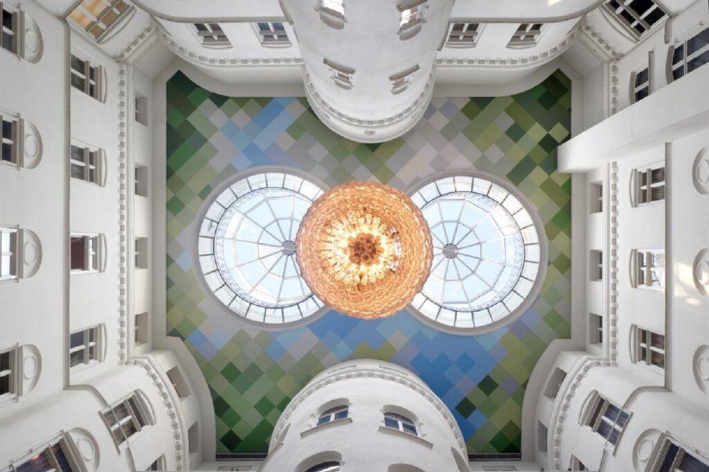 hotel image 13