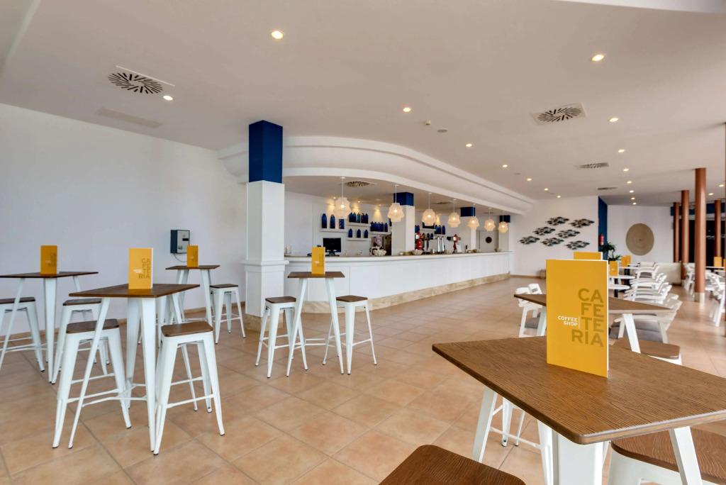 hotel image 12