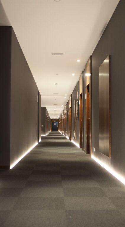 hotel image 22