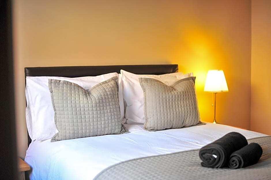 hotel image 18