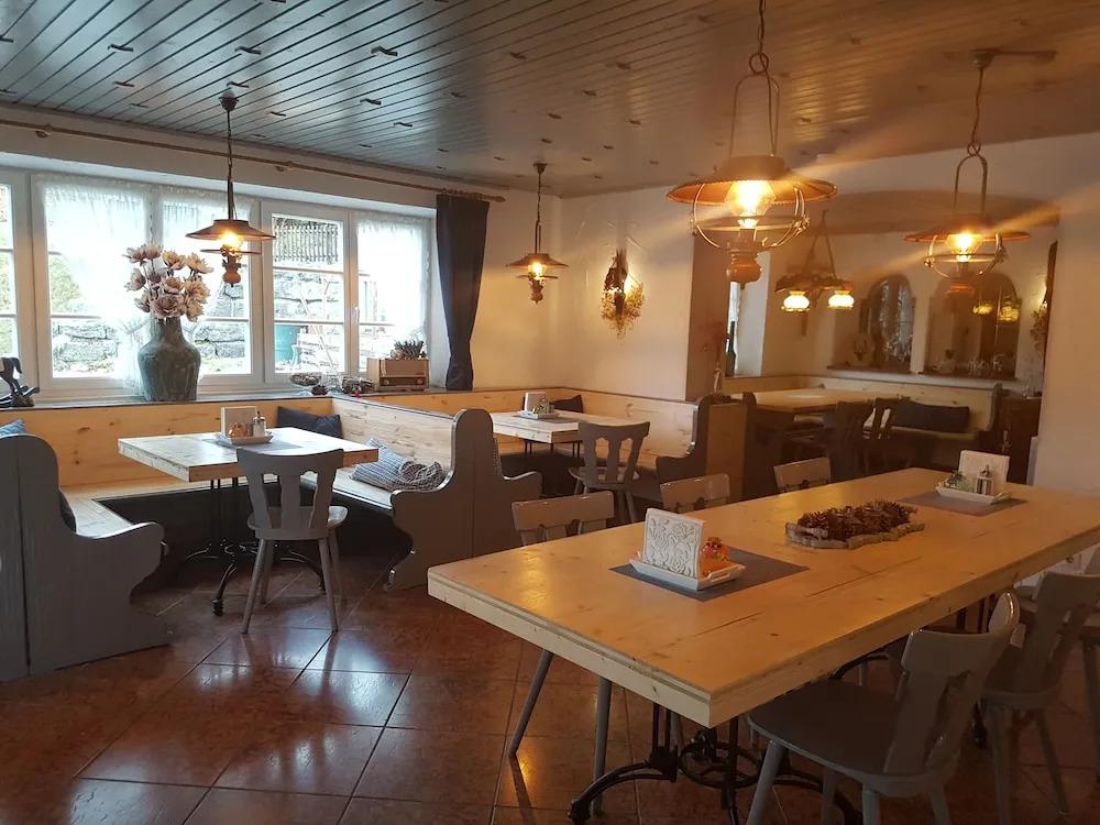 hotel image 17