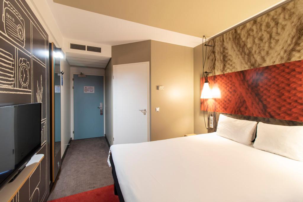 hotel image 19