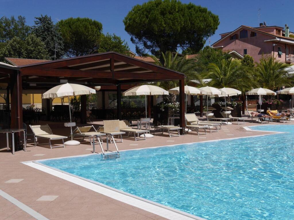 hotel image 18