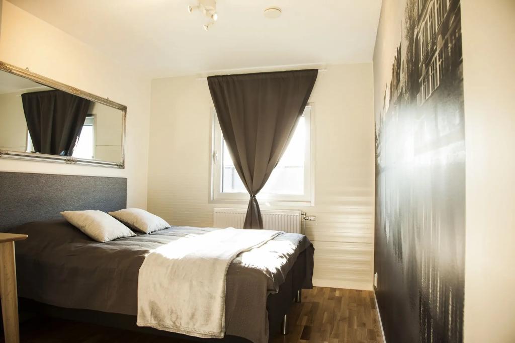 hotel image 23