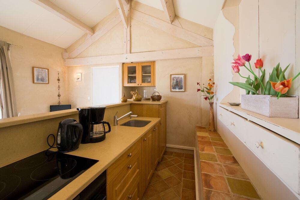 hotel image 15