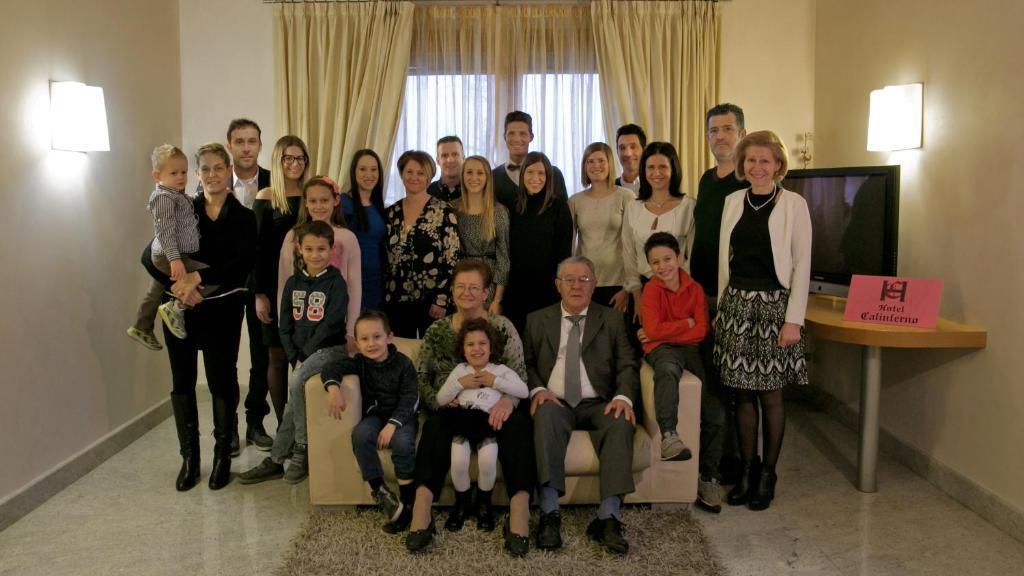 hotel image 13
