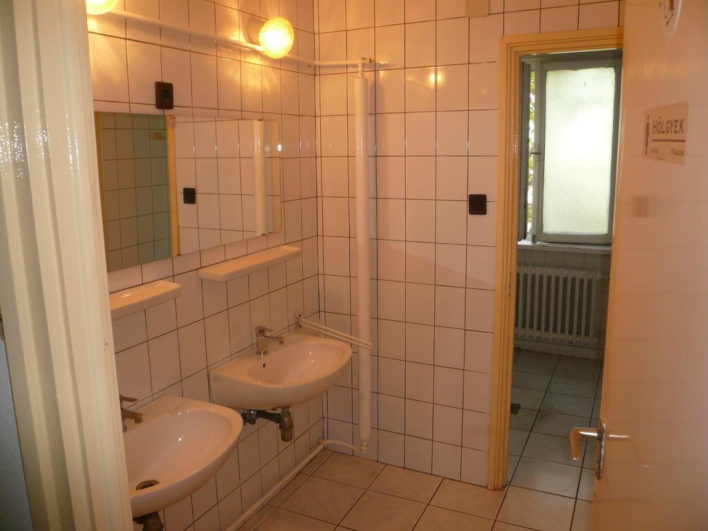 hotel image 15