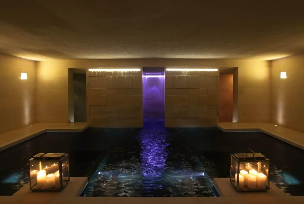 hotel image 31