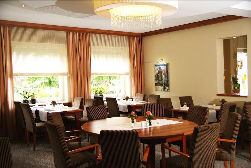 hotel image 16