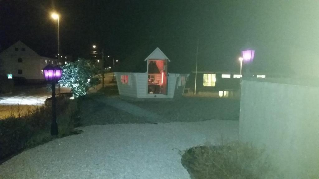 hotel image 10