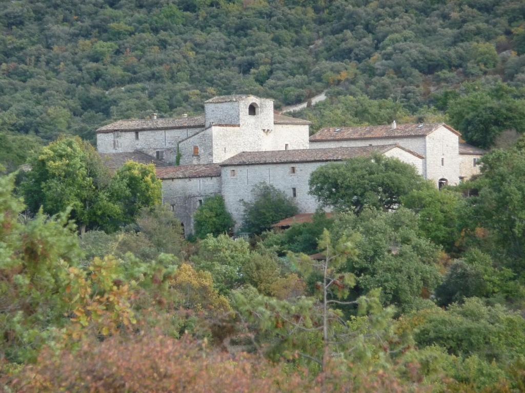 hotel image 20